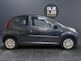 Peugeot 107 1.0 Access Accent