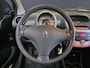Peugeot 107 1.0 Access Accent