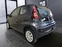 Peugeot 107 1.0 Access Accent