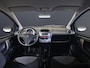 Peugeot 107 1.0 Access Accent