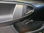 Peugeot 107 1.0 Access Accent