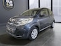 Peugeot 107 1.0 Access Accent