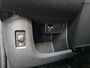Peugeot 107 1.0 Access Accent