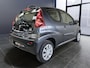 Peugeot 107 1.0 Access Accent
