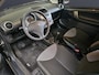 Peugeot 107 1.0 Access Accent