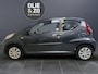 Peugeot 107 1.0 Access Accent