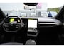 Renault Megane E-Tech comfort range techno 60 kWh | 360 CAMERA | STUURVERWARMING | NAVI | ADAPT. CRUISE CONTROL | APPLECARPLAY/ANDROIDAUTO | CLIMATE CONTROL | PDC | LMV