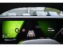 Renault Megane E-Tech comfort range techno 60 kWh | 360 CAMERA | STUURVERWARMING | NAVI | ADAPT. CRUISE CONTROL | APPLECARPLAY/ANDROIDAUTO | CLIMATE CONTROL | PDC | LMV