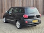 Fiat 500L Living 0.9 TwinAir Lounge 7p. LPG G3