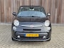 Fiat 500L Living 0.9 TwinAir Lounge 7p. LPG G3