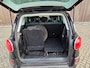 Fiat 500L Living 0.9 TwinAir Lounge 7p. LPG G3