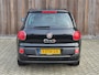Fiat 500L Living 0.9 TwinAir Lounge 7p. LPG G3
