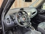 Fiat 500L Living 0.9 TwinAir Lounge 7p. LPG G3