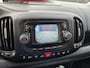 Fiat 500L Living 0.9 TwinAir Lounge 7p. LPG G3