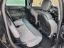 Fiat 500L Living 0.9 TwinAir Lounge 7p. LPG G3