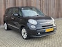 Fiat 500L Living 0.9 TwinAir Lounge 7p. LPG G3