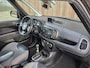 Fiat 500L Living 0.9 TwinAir Lounge 7p. LPG G3