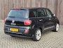 Fiat 500L Living 0.9 TwinAir Lounge 7p. LPG G3