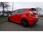 Ford Fiesta 1.0 EcoBoost 140PK 3D Red Edit Clima Sony 17LM Dist is verv Topstaat