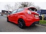 Ford Fiesta 1.0 EcoBoost 140PK 3D Red Edit Clima Sony 17LM Dist is verv Topstaat