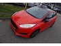 Ford Fiesta 1.0 EcoBoost 140PK 3D Red Edit Clima Sony 17LM Dist is verv Topstaat