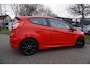 Ford Fiesta 1.0 EcoBoost 140PK 3D Red Edit Clima Sony 17LM Dist is verv Topstaat
