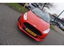 Ford Fiesta 1.0 EcoBoost 140PK 3D Red Edit Clima Sony 17LM Dist is verv Topstaat