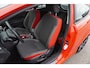 Ford Fiesta 1.0 EcoBoost 140PK 3D Red Edit Clima Sony 17LM Dist is verv Topstaat