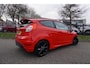 Ford Fiesta 1.0 EcoBoost 140PK 3D Red Edit Clima Sony 17LM Dist is verv Topstaat