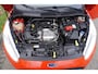 Ford Fiesta 1.0 EcoBoost 140PK 3D Red Edit Clima Sony 17LM Dist is verv Topstaat