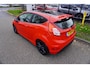 Ford Fiesta 1.0 EcoBoost 140PK 3D Red Edit Clima Sony 17LM Dist is verv Topstaat