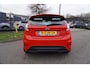 Ford Fiesta 1.0 EcoBoost 140PK 3D Red Edit Clima Sony 17LM Dist is verv Topstaat