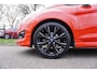 Ford Fiesta 1.0 EcoBoost 140PK 3D Red Edit Clima Sony 17LM Dist is verv Topstaat