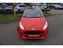 Ford Fiesta 1.0 EcoBoost 140PK 3D Red Edit Clima Sony 17LM Dist is verv Topstaat