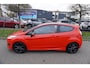 Ford Fiesta 1.0 EcoBoost 140PK 3D Red Edit Clima Sony 17LM Dist is verv Topstaat