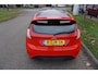 Ford Fiesta 1.0 EcoBoost 140PK 3D Red Edit Clima Sony 17LM Dist is verv Topstaat