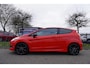 Ford Fiesta 1.0 EcoBoost 140PK 3D Red Edit Clima Sony 17LM Dist is verv Topstaat