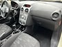 Opel Corsa 1.4-16V Edition Navi Airco Cruise LM-Velgen NAP NL-Auto Dealeronderhouden!