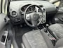 Opel Corsa 1.4-16V Edition Navi Airco Cruise LM-Velgen NAP NL-Auto Dealeronderhouden!
