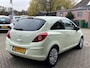 Opel Corsa 1.4-16V Edition Navi Airco Cruise LM-Velgen NAP NL-Auto Dealeronderhouden!