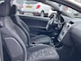 Opel Corsa 1.4-16V Edition Navi Airco Cruise LM-Velgen NAP NL-Auto Dealeronderhouden!