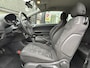 Opel Corsa 1.4-16V Edition Navi Airco Cruise LM-Velgen NAP NL-Auto Dealeronderhouden!