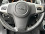 Opel Corsa 1.4-16V Edition Navi Airco Cruise LM-Velgen NAP NL-Auto Dealeronderhouden!