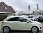 Opel Corsa 1.4-16V Edition Navi Airco Cruise LM-Velgen NAP NL-Auto Dealeronderhouden!