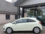 Opel Corsa 1.4-16V Edition Navi Airco Cruise LM-Velgen NAP NL-Auto Dealeronderhouden!