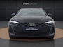 Audi A5 Avant 2.0 TFSI S-line | Trekhaak | 360 Camera | 19"| Bijrijders Display | Elek. Achterklep | ACC |