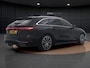 Audi A5 Avant 2.0 TFSI S-line | Trekhaak | 360 Camera | 19"| Bijrijders Display | Elek. Achterklep | ACC |