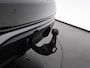 Audi A5 Avant 2.0 TFSI S-line | Trekhaak | 360 Camera | 19"| Bijrijders Display | Elek. Achterklep | ACC |