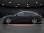 Audi A5 Avant 2.0 TFSI S-line | Trekhaak | 360 Camera | 19"| Bijrijders Display | Elek. Achterklep | ACC |
