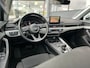 Audi A4 Avant 1.4 TFSI 150pk S-tronic Sport Lease Edition